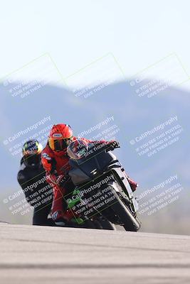 media/Jan-30-2026-2WTD (Fri) [[9b24c6d623]]/3-B Group/Session 6 Turn 9/